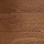 IndusParquet Hardwood Flooring: Brazilian Chestnut Brazilian Chestnut 5.5 Inch